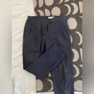 Burberry Women’s Trousers